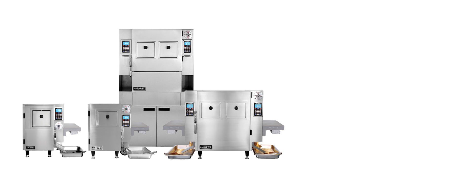AutoFry-slide-1-small